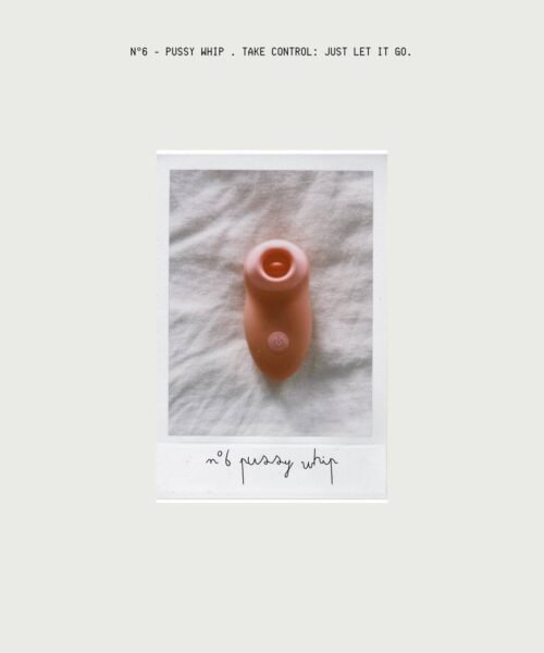 Pussy Whip